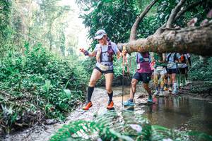 BIB: 
                            <button type="button" onclick="openModal(25462455)" class="btn btn-primary btn-sm float-right btn-popup" data-toggle="modal" data-target=".modal-high-quality">
                        <i class="fas fa-shopping-cart"></i> Add to Cart
                    </button>
                                            <button type="button" onclick="isThisMe(25462455, true)" class="btn btn-success btn-sm float-right btn-popup btn-isme hidden" data-toggle="tooltip" data-placement="bottom" title="นี่คือรูปของคุณใช่ไหม คลิกที่นี่เพื่อเอาเข้าอัลบั้ม">
                        <i class="fas fa-plus"></i> Add to album
                    </button>
                    <button type="button" onclick="isThisMe(25462455, false)" class="btn btn-warning btn-sm float-right btn-popup btn-isnotme hidden">
                        <i class="fas fa-ban"></i> Remove from album
                    </button>